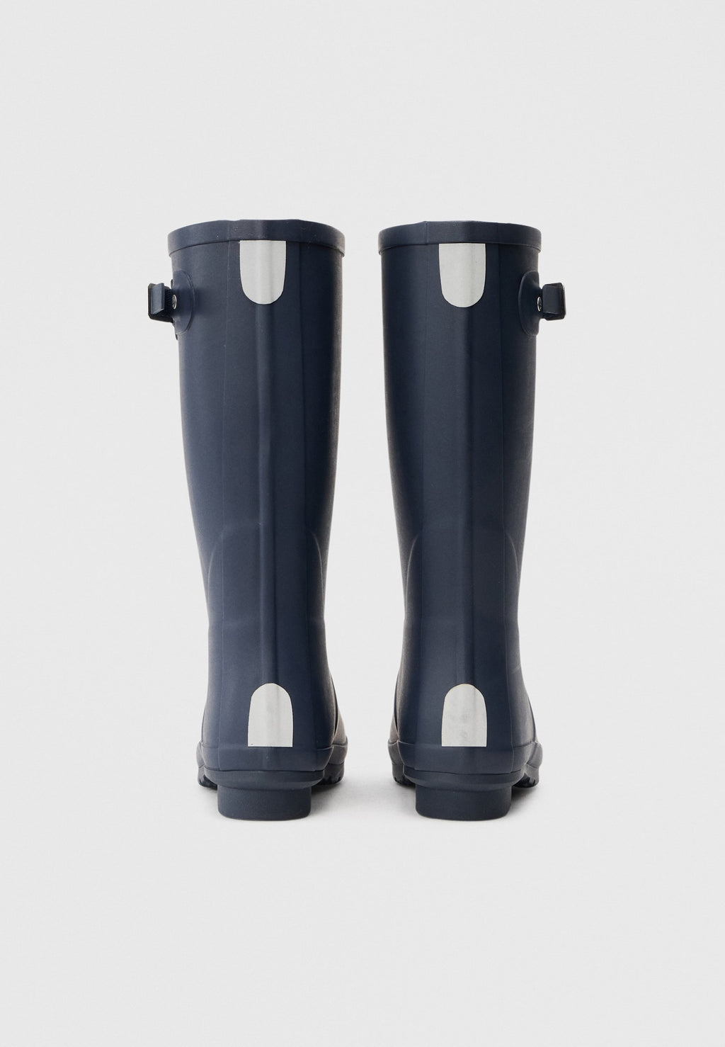 Hunter ORIGINAL Gummistiefel Media 3