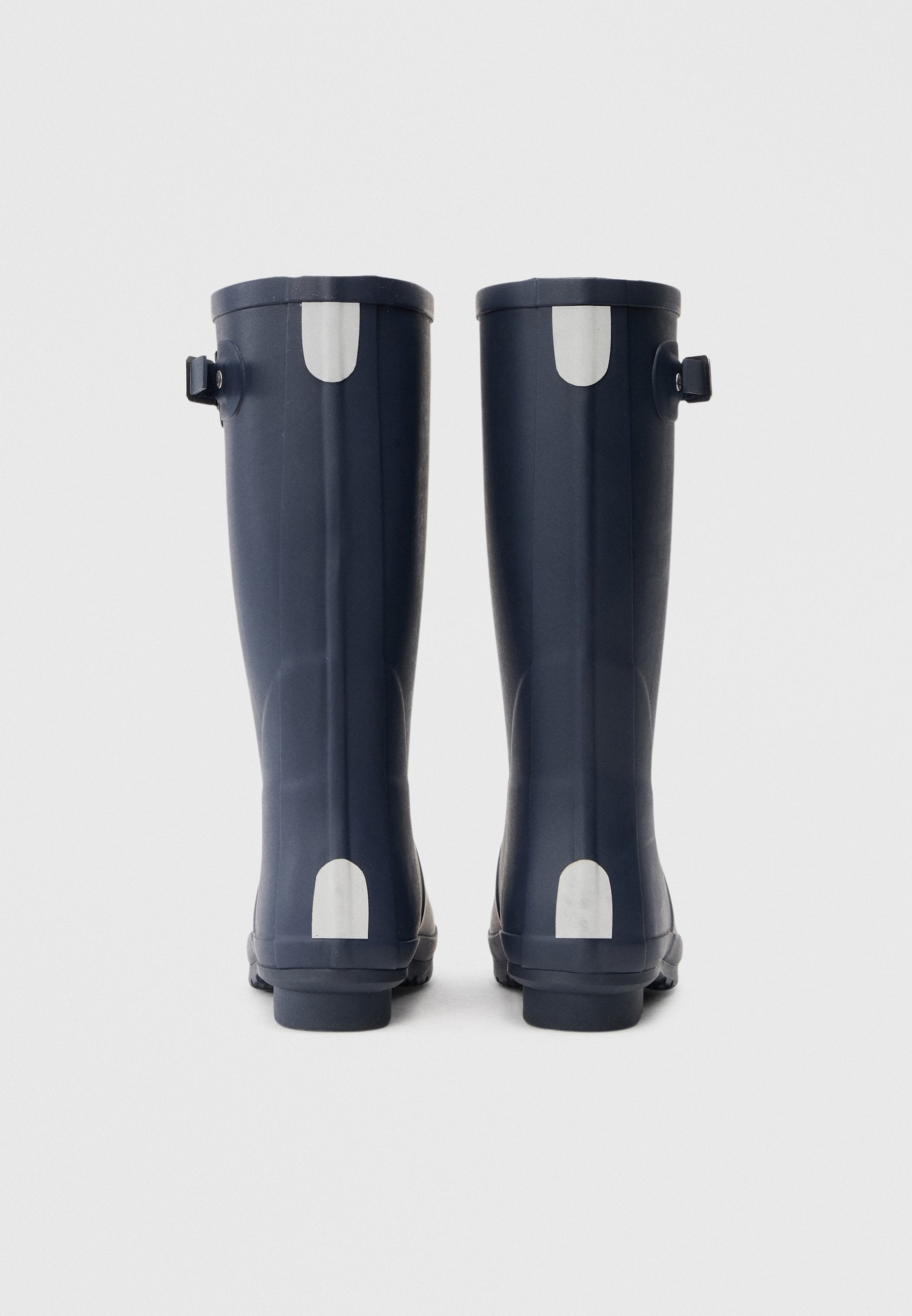 Hunter ORIGINAL Gummistiefel Media 3