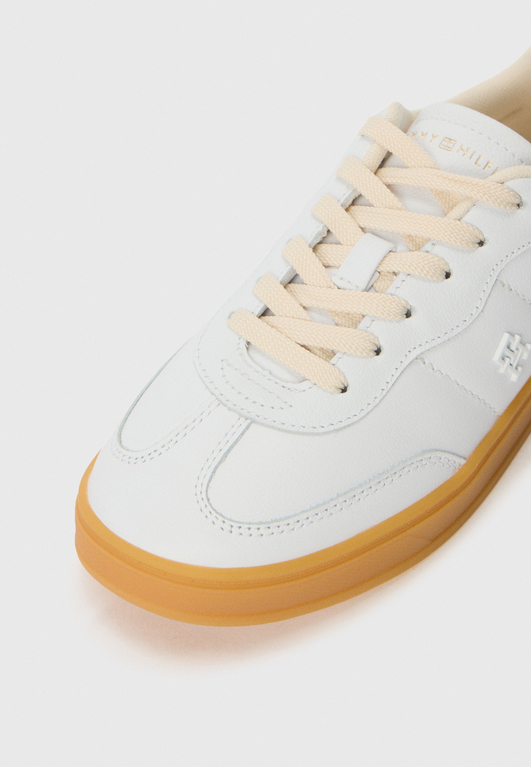 TH PREMIUM HERITAGE Media 5