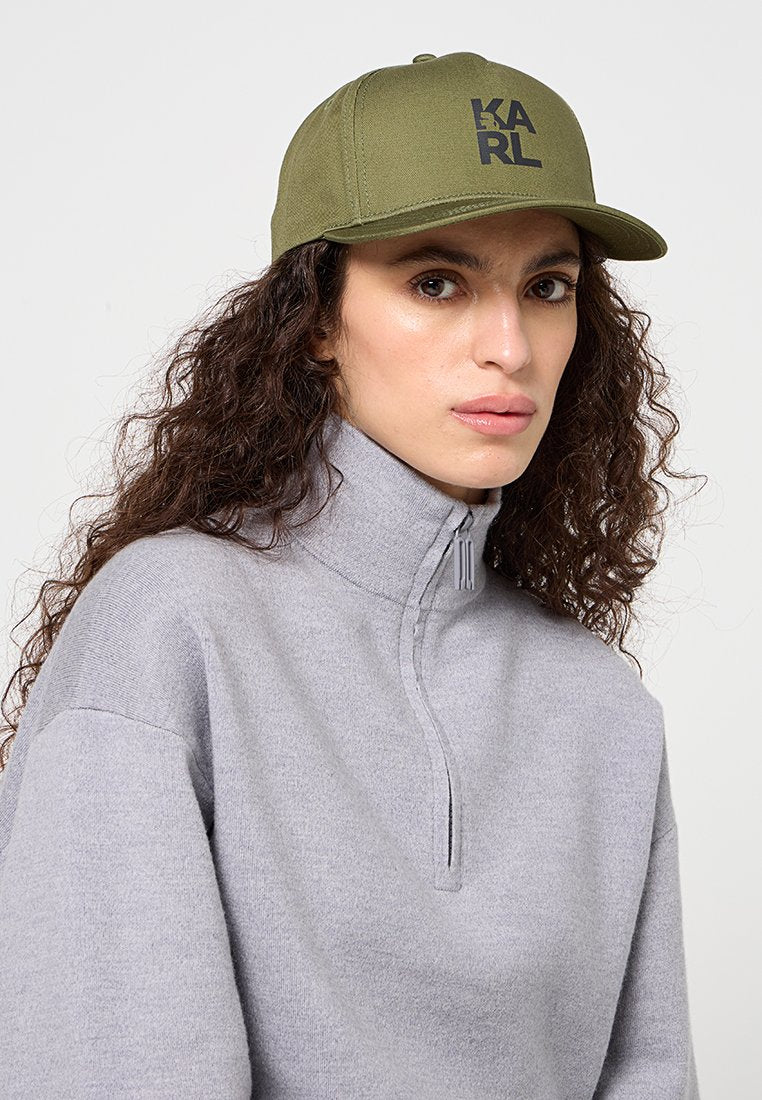 UNISEX Media 3