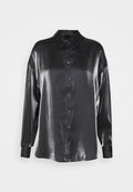 Gina Tricot Hemdbluse - Gina Tricot - View 1