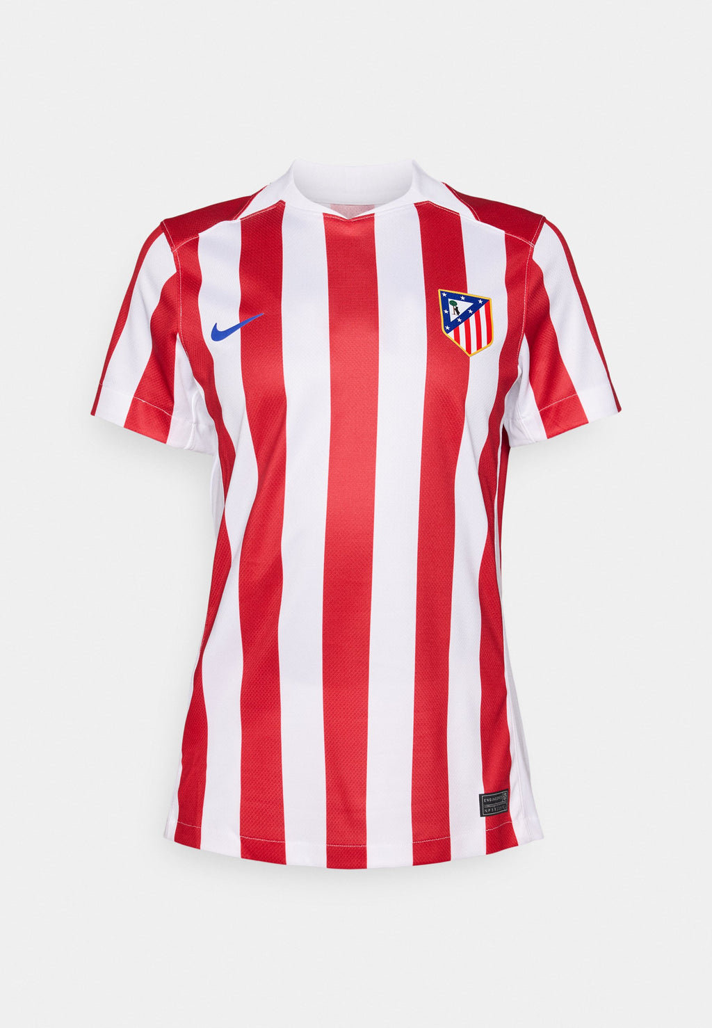 Nike Performance ATLÉTICO MADRID 2025/26 STADIUM HOME