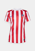 Nike Performance ATLÉTICO MADRID 2025/26 STADIUM HOME
