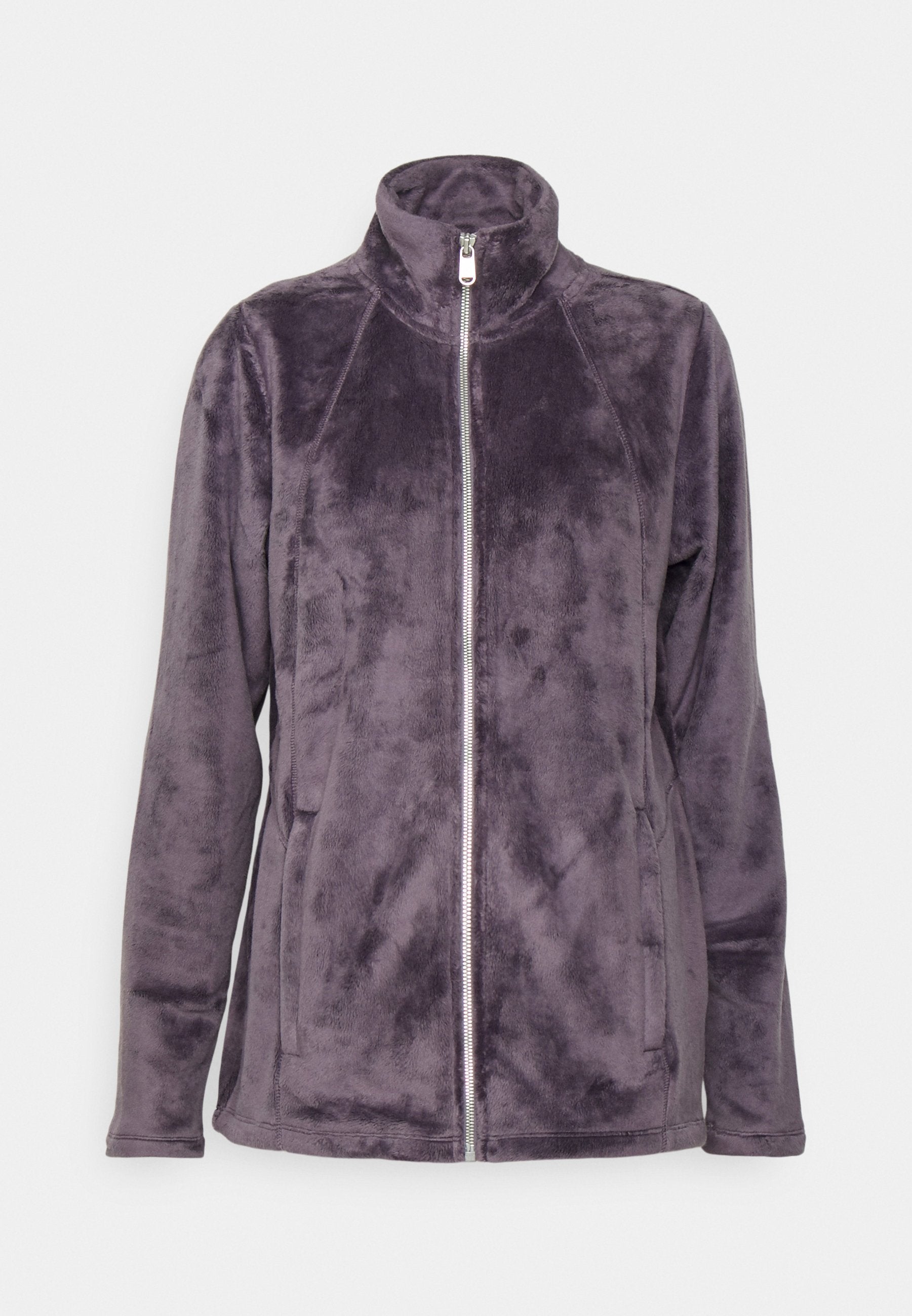 Athleta FULL ZIP