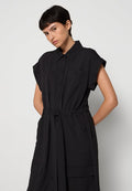 Twinset ACTITUDE