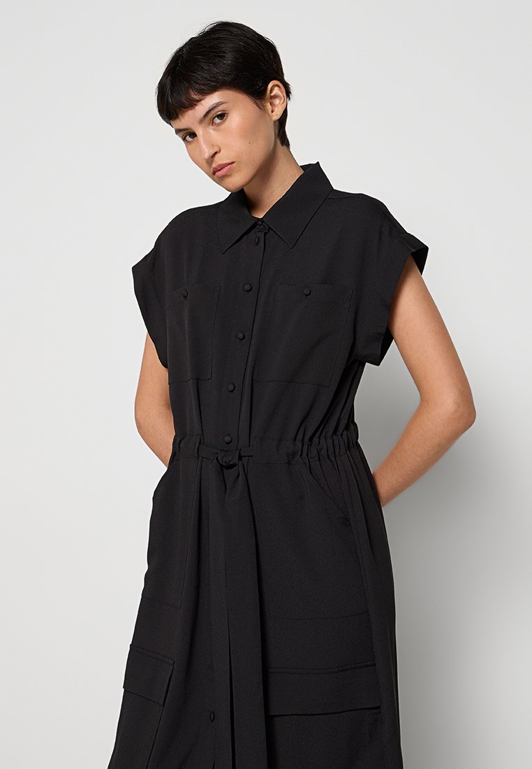 Twinset ACTITUDE