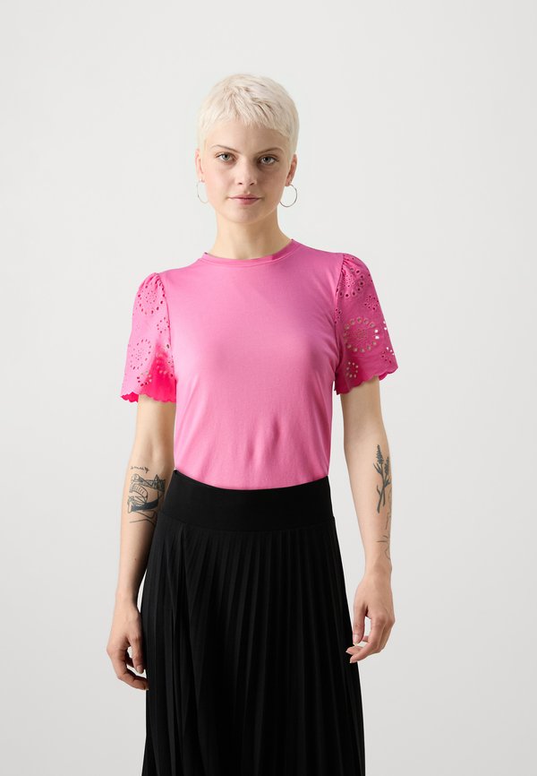 Anna Field Petite SHORT SLEEVES