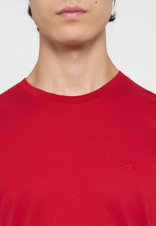 Calvin Klein Jeans SUPIMA