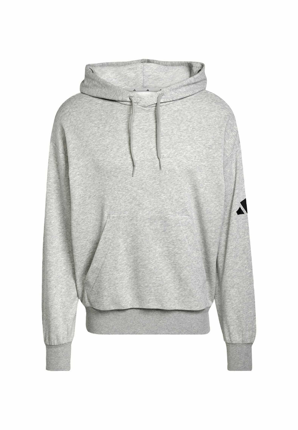 adidas Sportswear ESSENTIALS LOSE FIT HOODIE