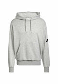 adidas Sportswear ESSENTIALS LOSE FIT HOODIE