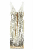 Patrizia Pepe SHEATH