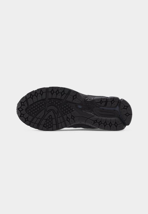 New Balance U1906 UNISEX