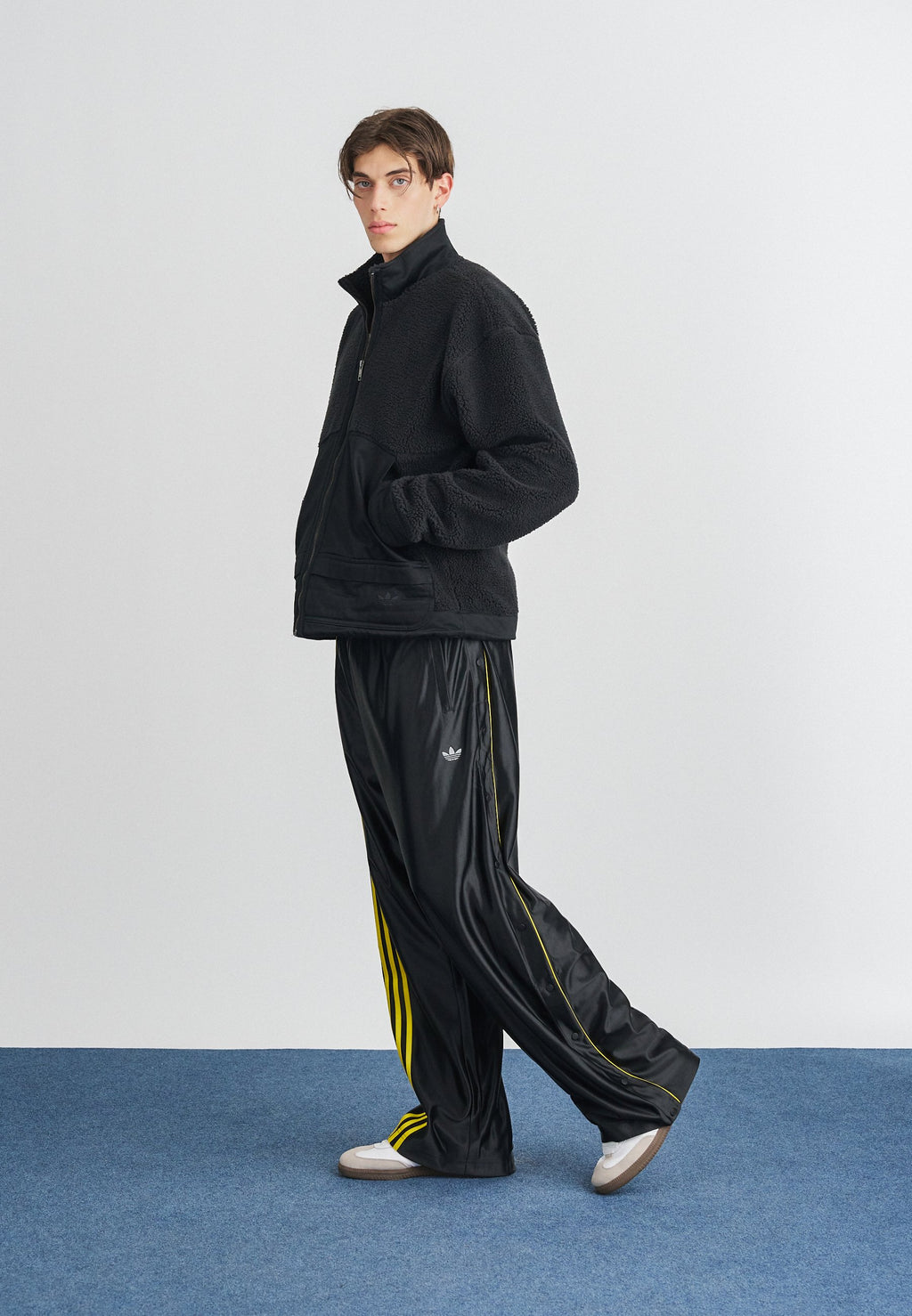 adidas Originals