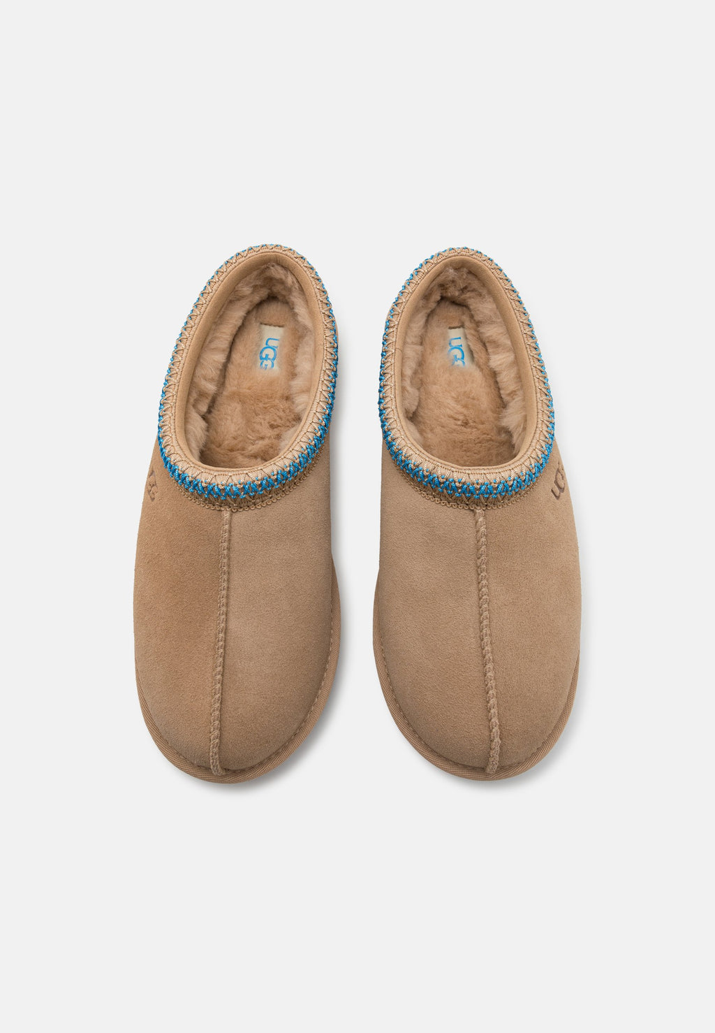 UGG TASMAN UNISEX