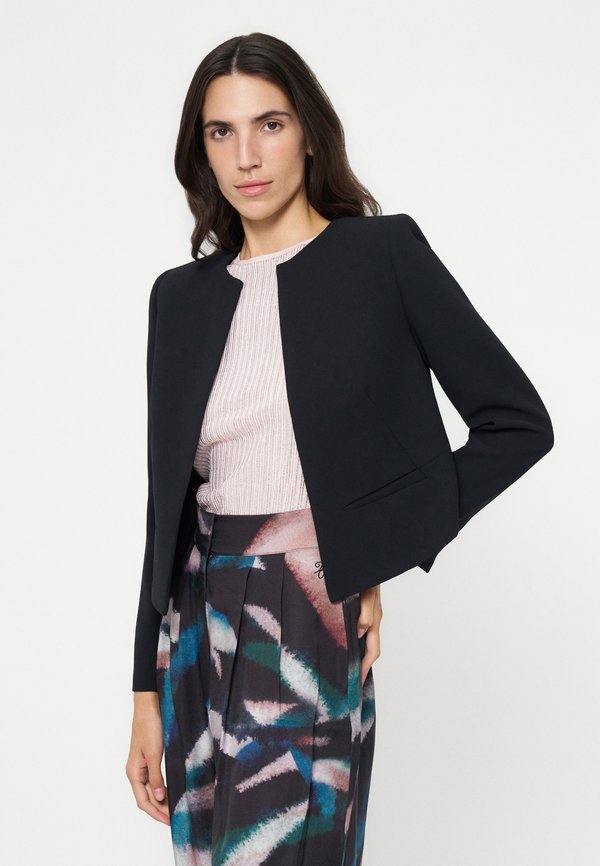 Ted Baker MANABJL