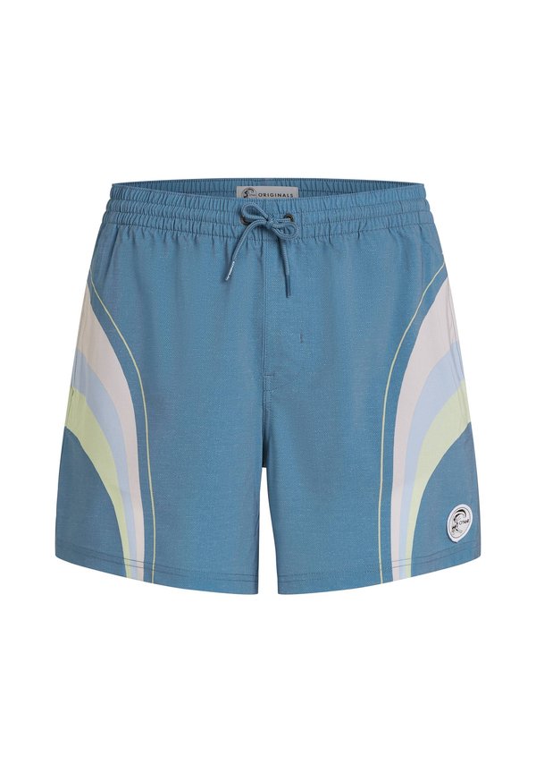 O'Neill O'RIGINALS LONGBOARD 15" SWIMSHORTS