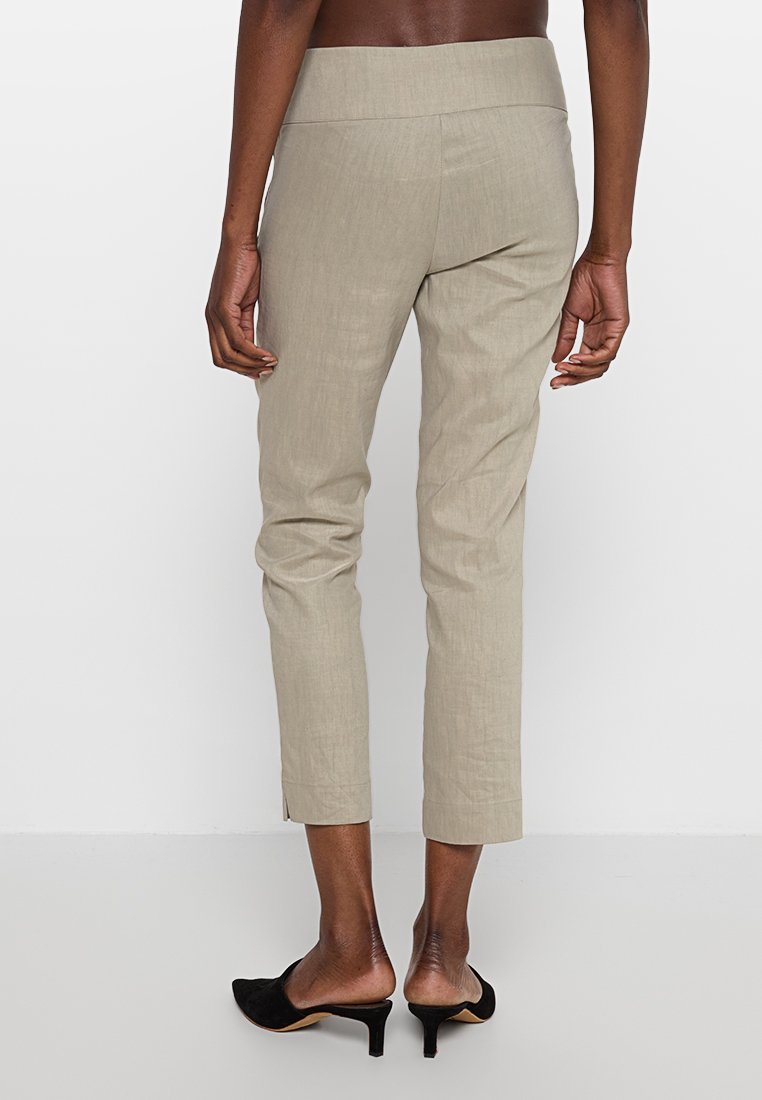Sarah Pacini SOUMIA SLIM FIT
