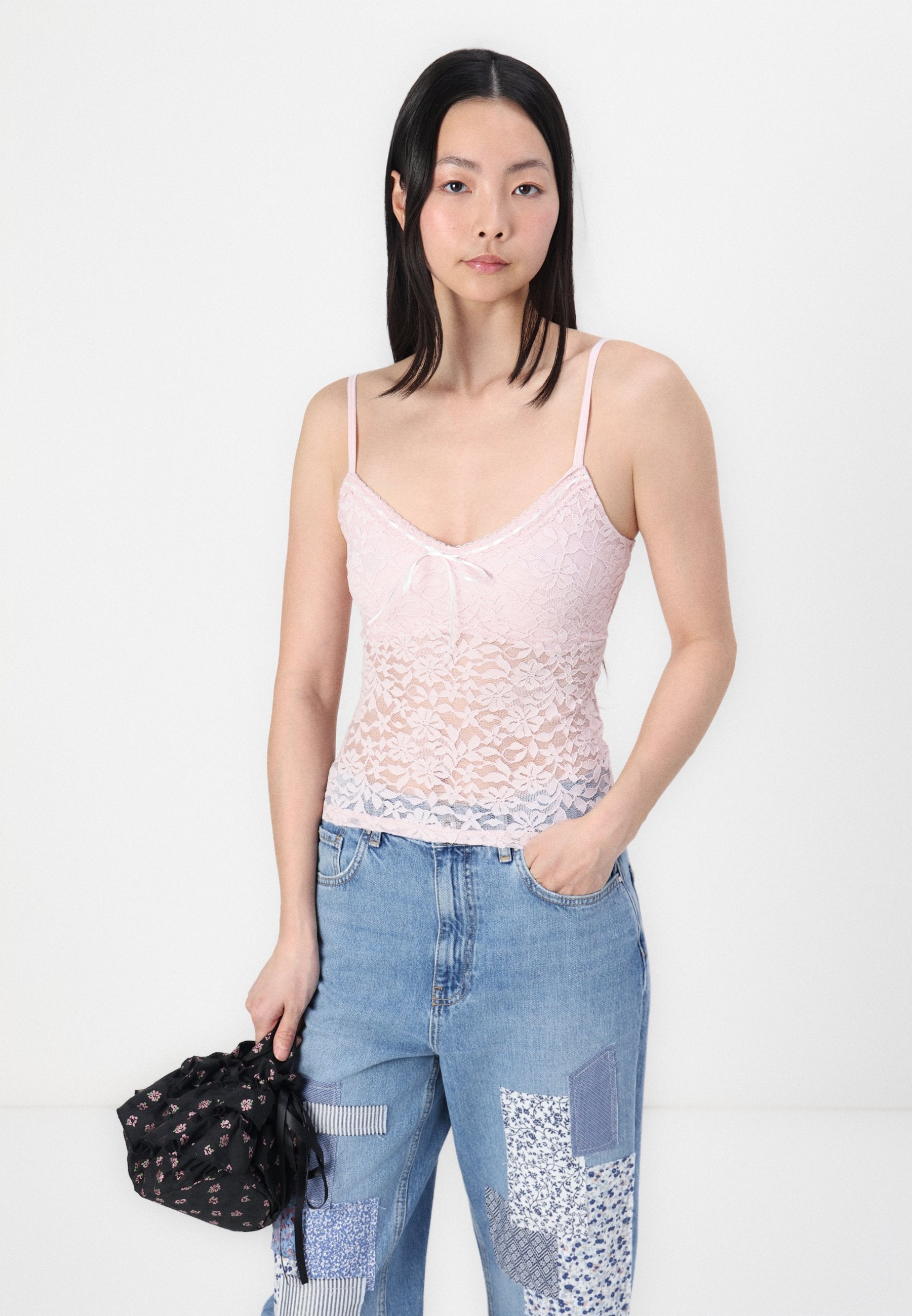 ONLROBYN PATCH SLIT  Media 5