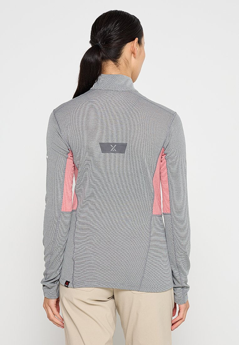 Berghaus