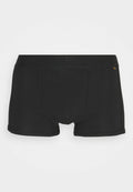Alpha Industries TAPE  3  PACK