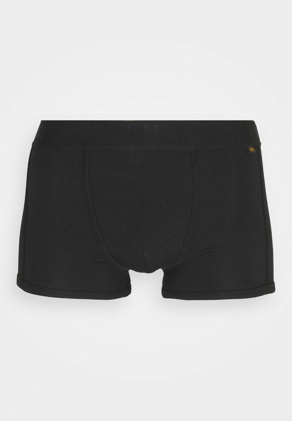 Alpha Industries TAPE  3  PACK
