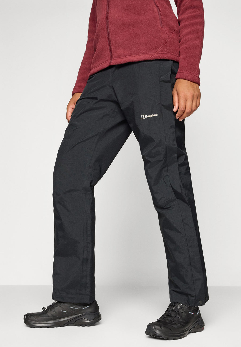 Berghaus HILLWALKER PANT