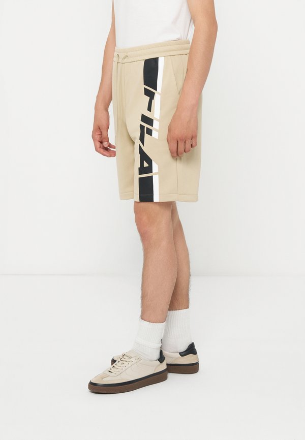 Fila VALIVERSI