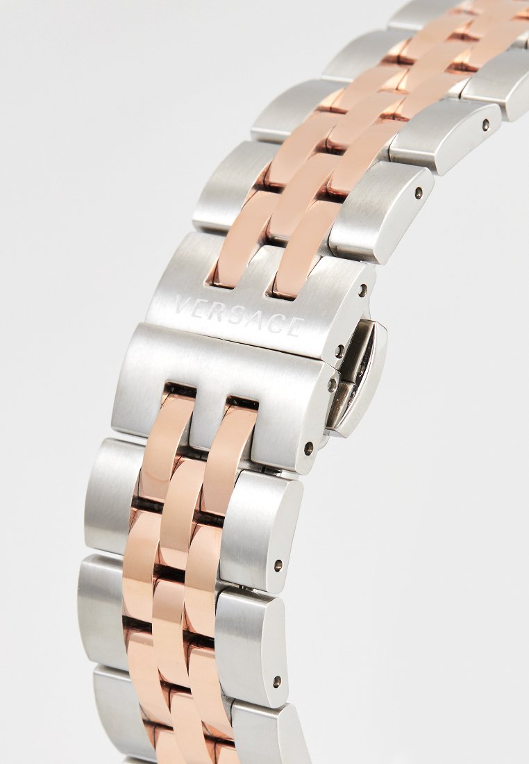 Versace V-URBAN 0,03 CT. DIAMOND