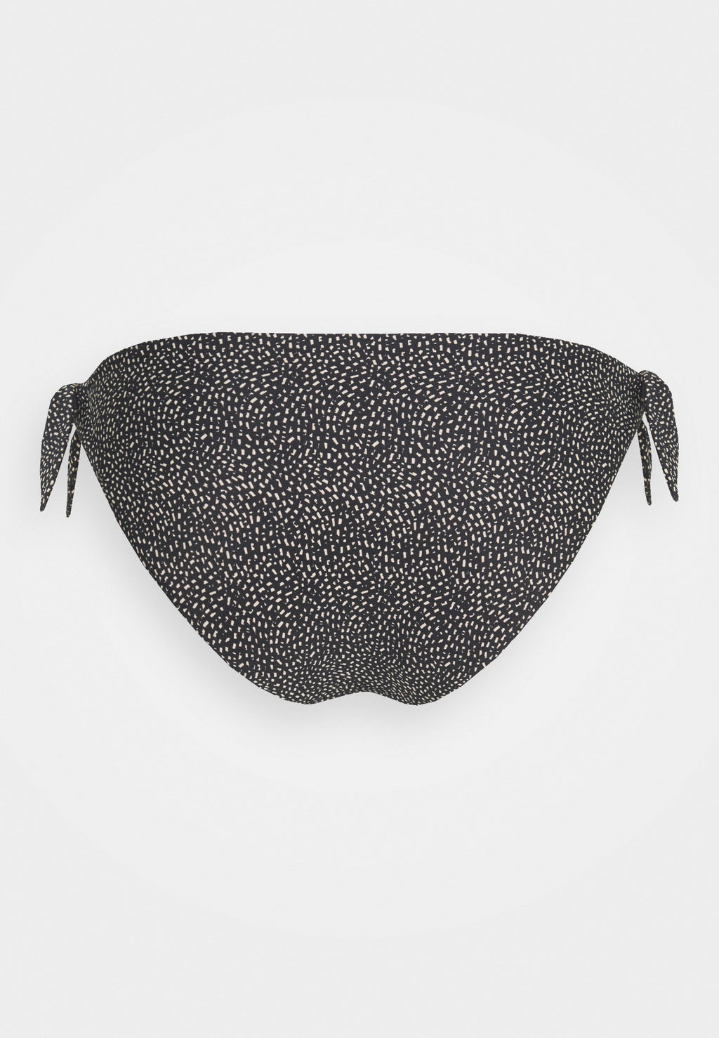 Filippa K PRINTED HIGH CUT BRIEF