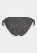 Filippa K PRINTED HIGH CUT BRIEF