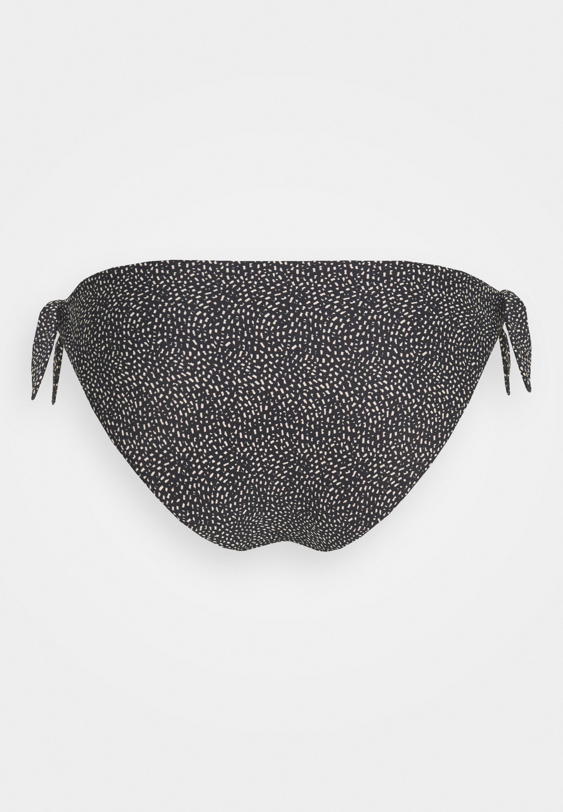 Filippa K PRINTED HIGH CUT BRIEF