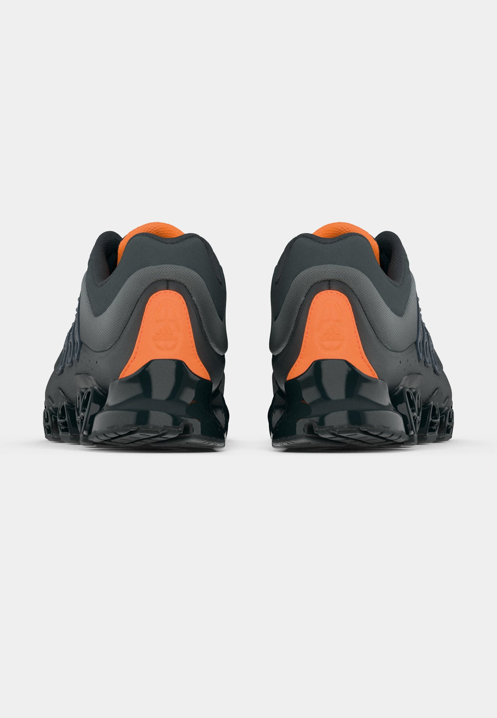 adidas Originals MEGARIDE UNISEX