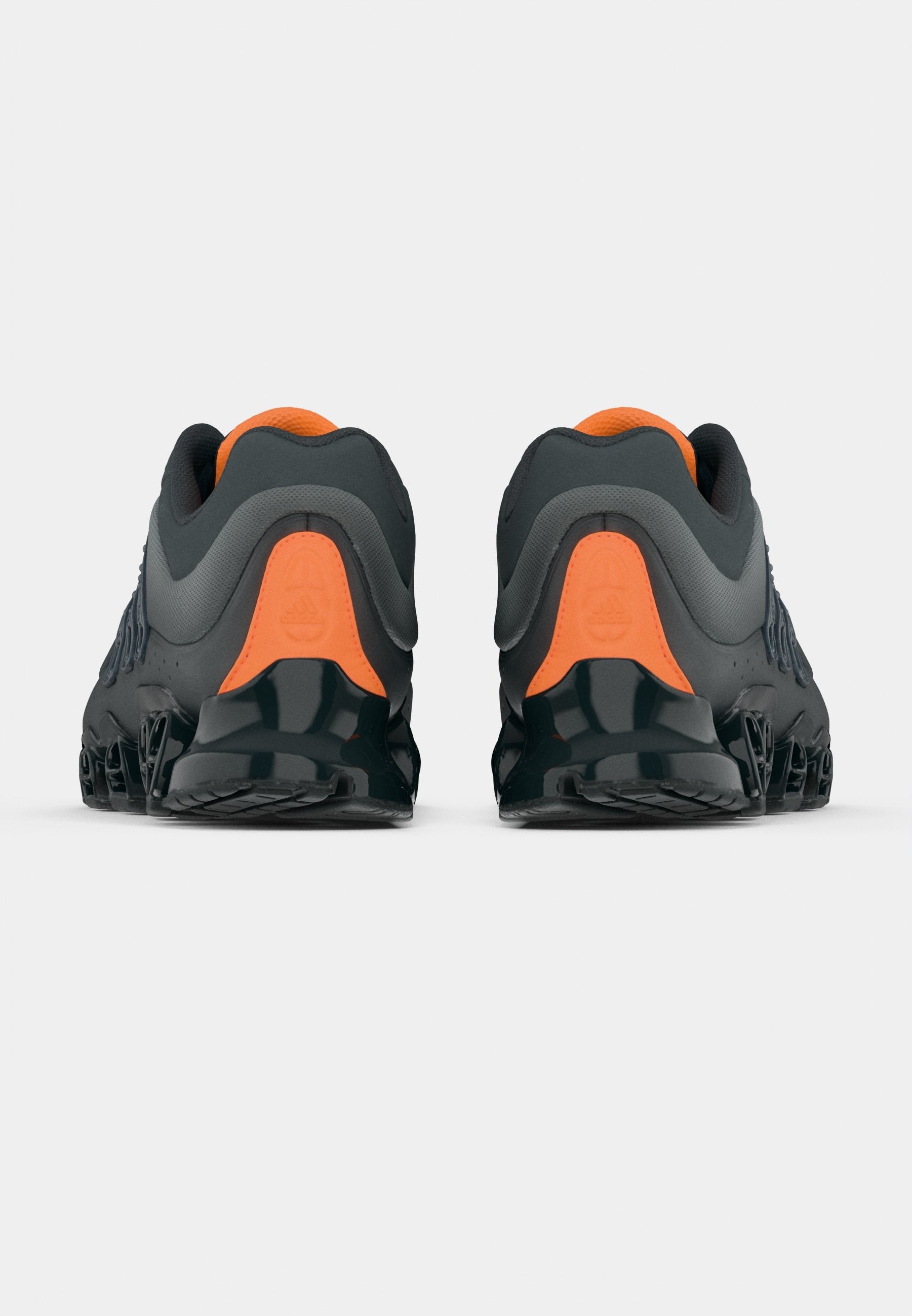 adidas Originals MEGARIDE UNISEX