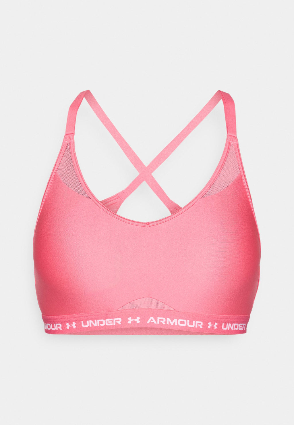 Under Armour CROSSBACK LOW