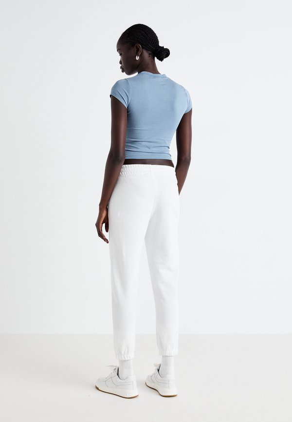 GAP HERITAGE