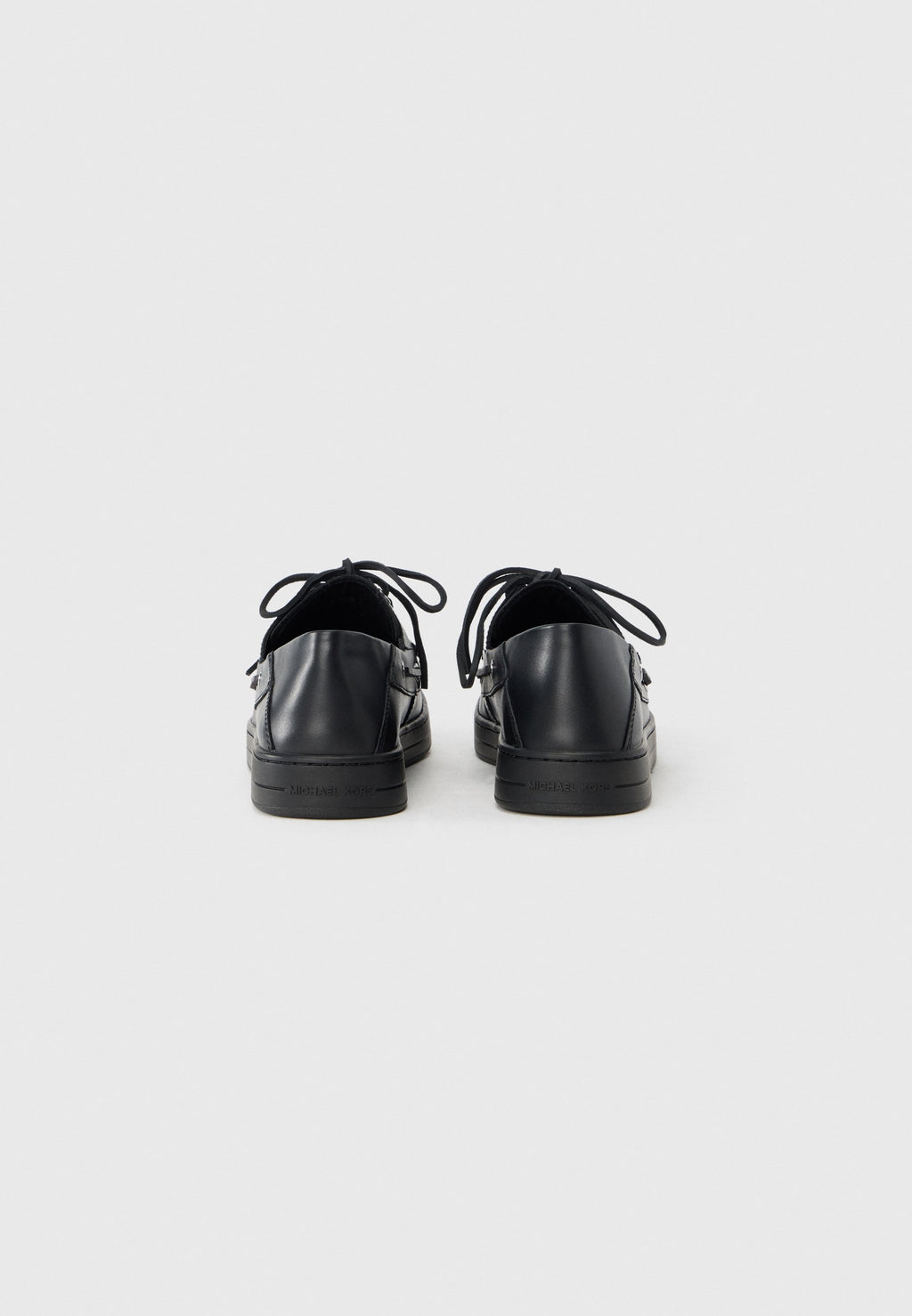 Michael Kors AIDEN