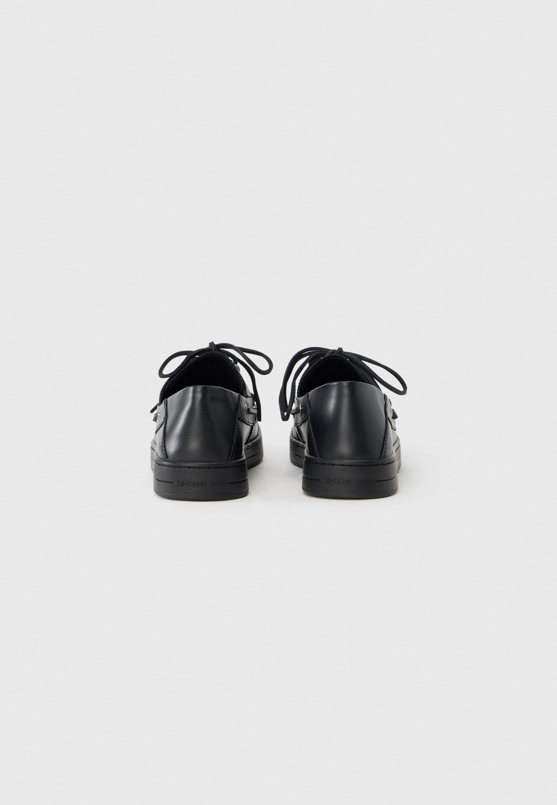 Michael Kors AIDEN