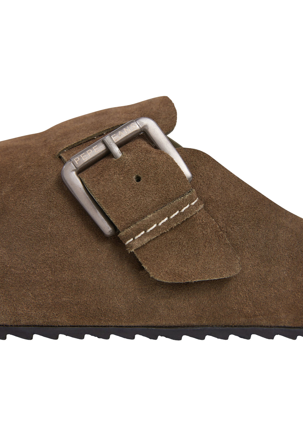 Pepe Jeans CORBY