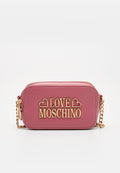Love Moschino