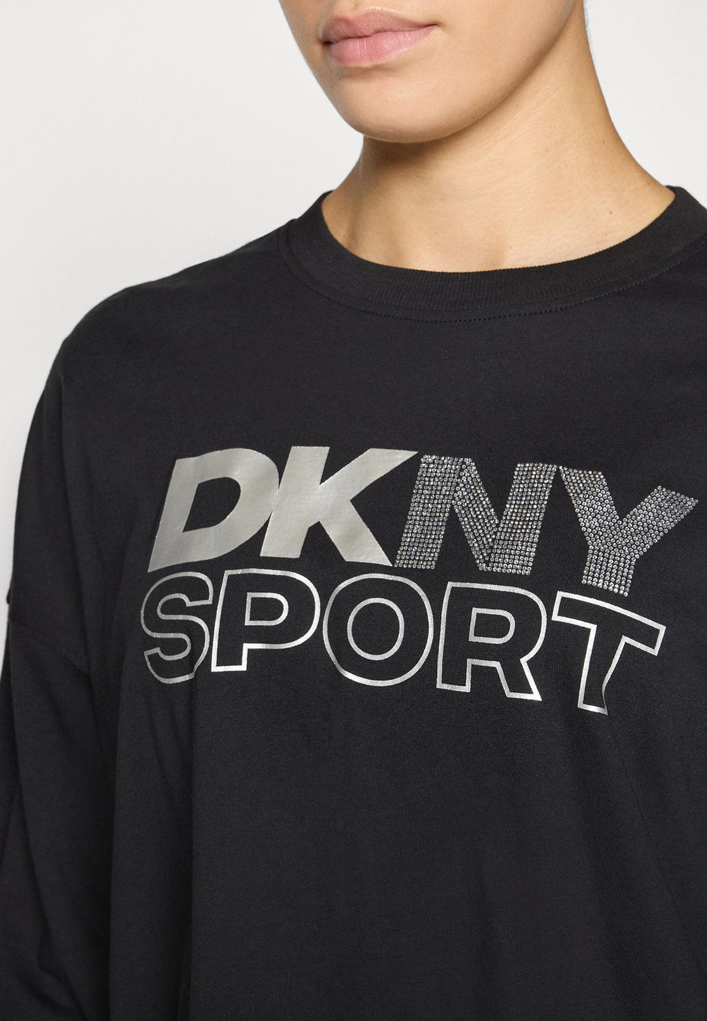 DKNY Sport