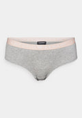 Emporio Armani CHEEKY PANTS