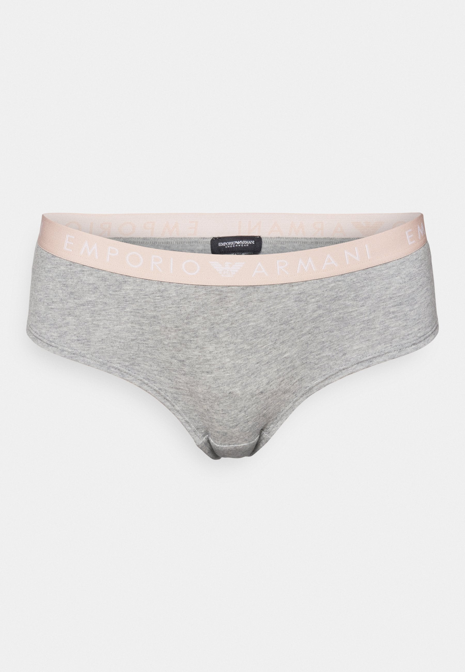 Emporio Armani CHEEKY PANTS