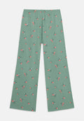 Abercrombie & Fitch MAY MATCH COVER UP PANTS