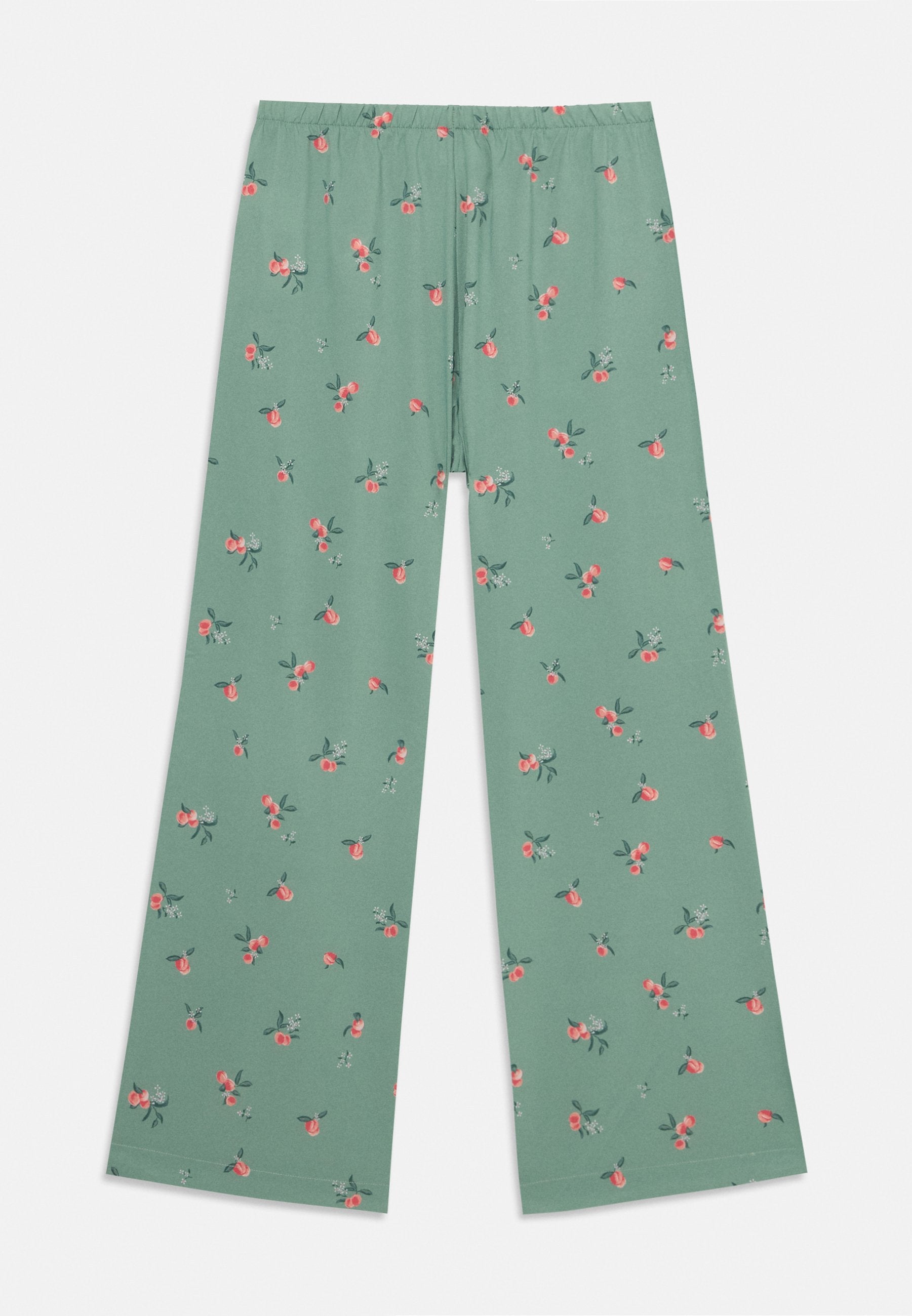 Abercrombie & Fitch MAY MATCH COVER UP PANTS