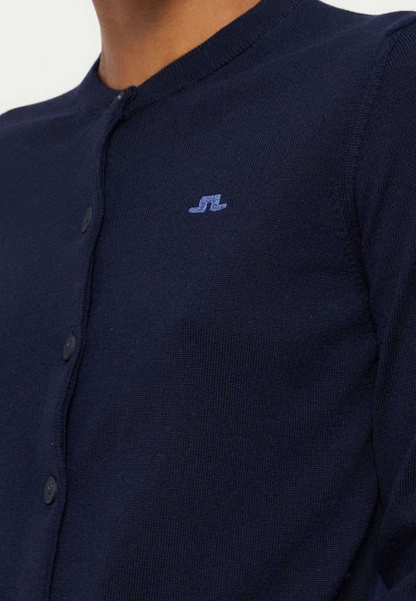 J.LINDEBERG Sports JOANNA