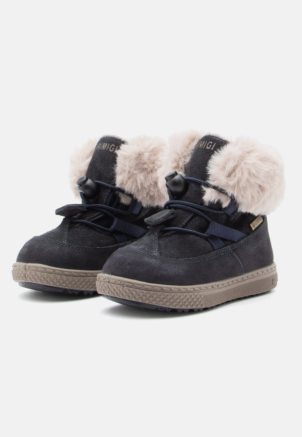 GORETEX Media 2