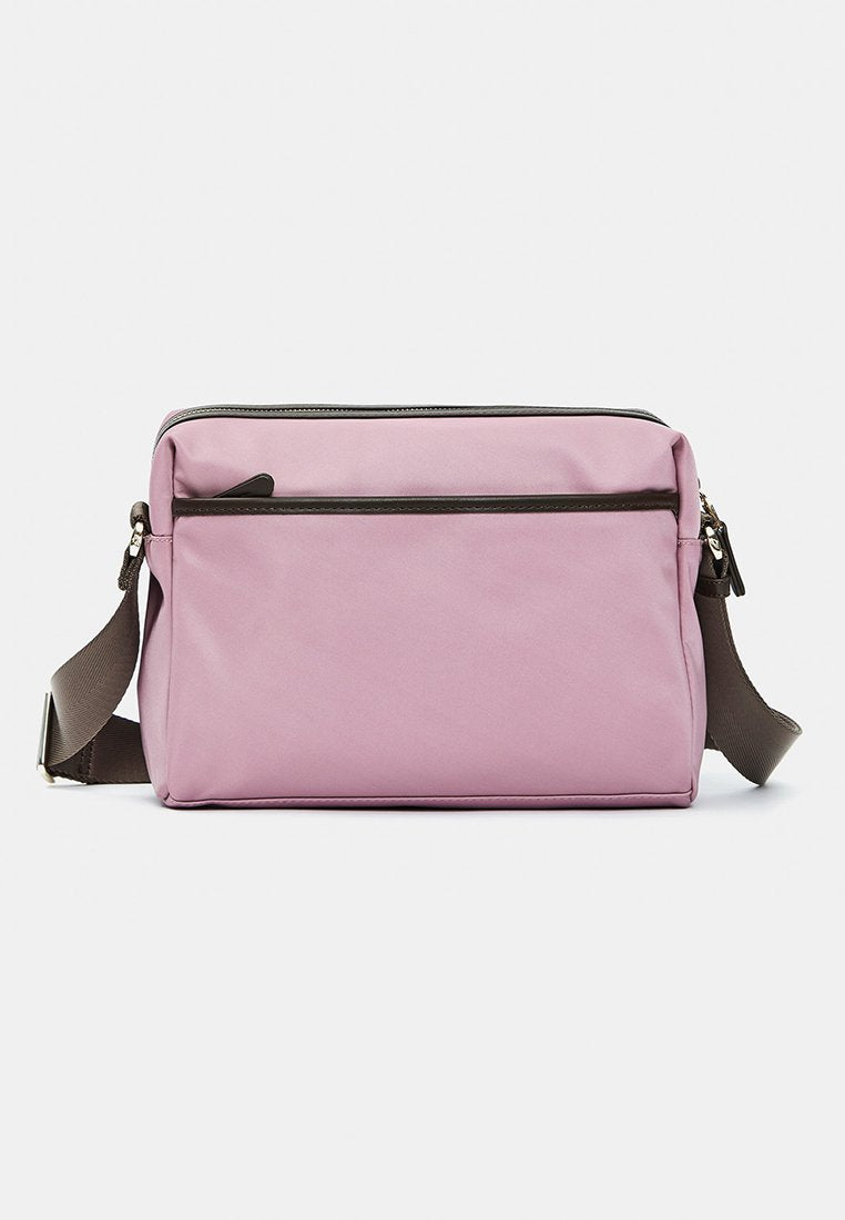 Mandarina Duck HUNTER