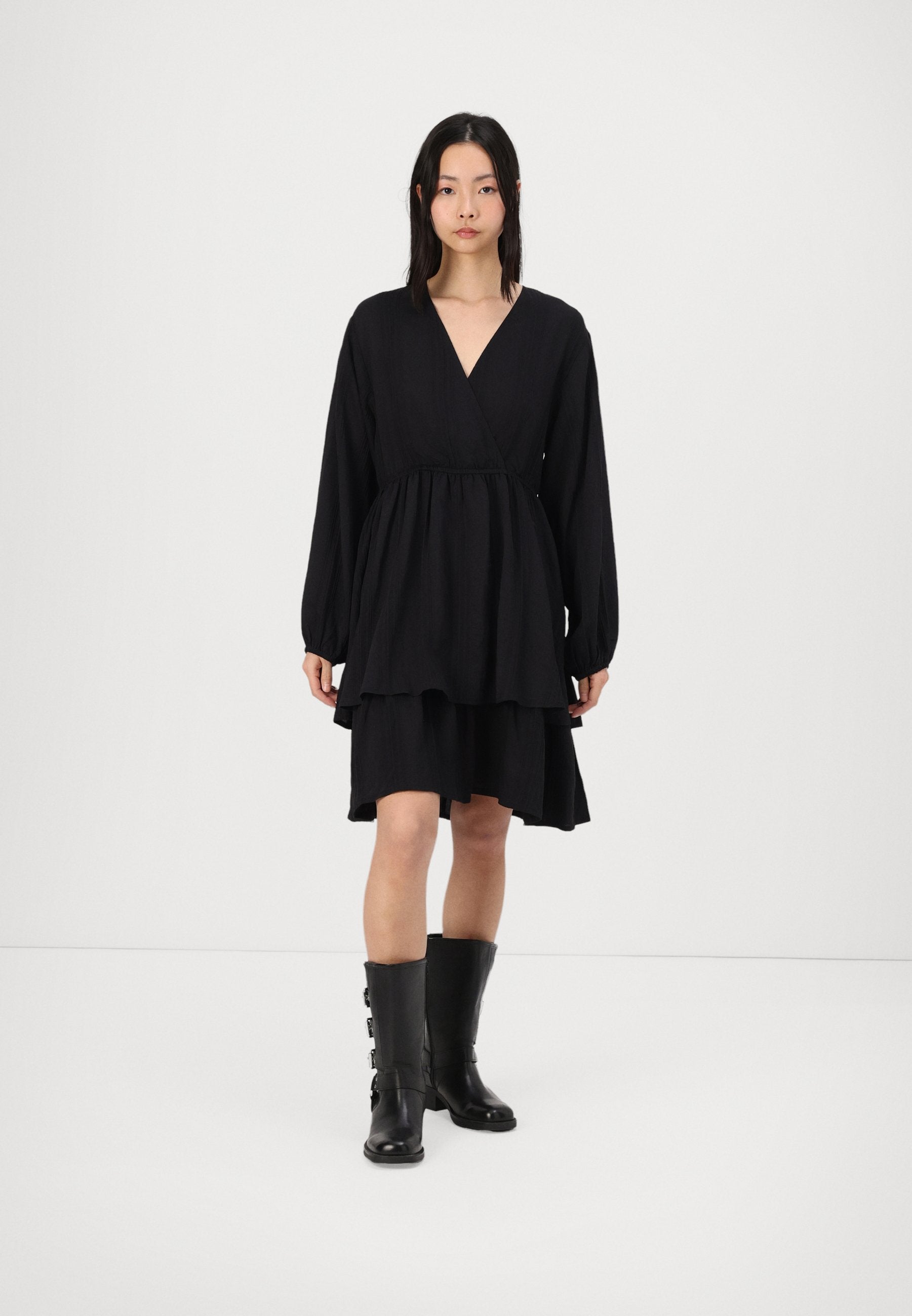 MSCH Copenhagen HILENA DRESS