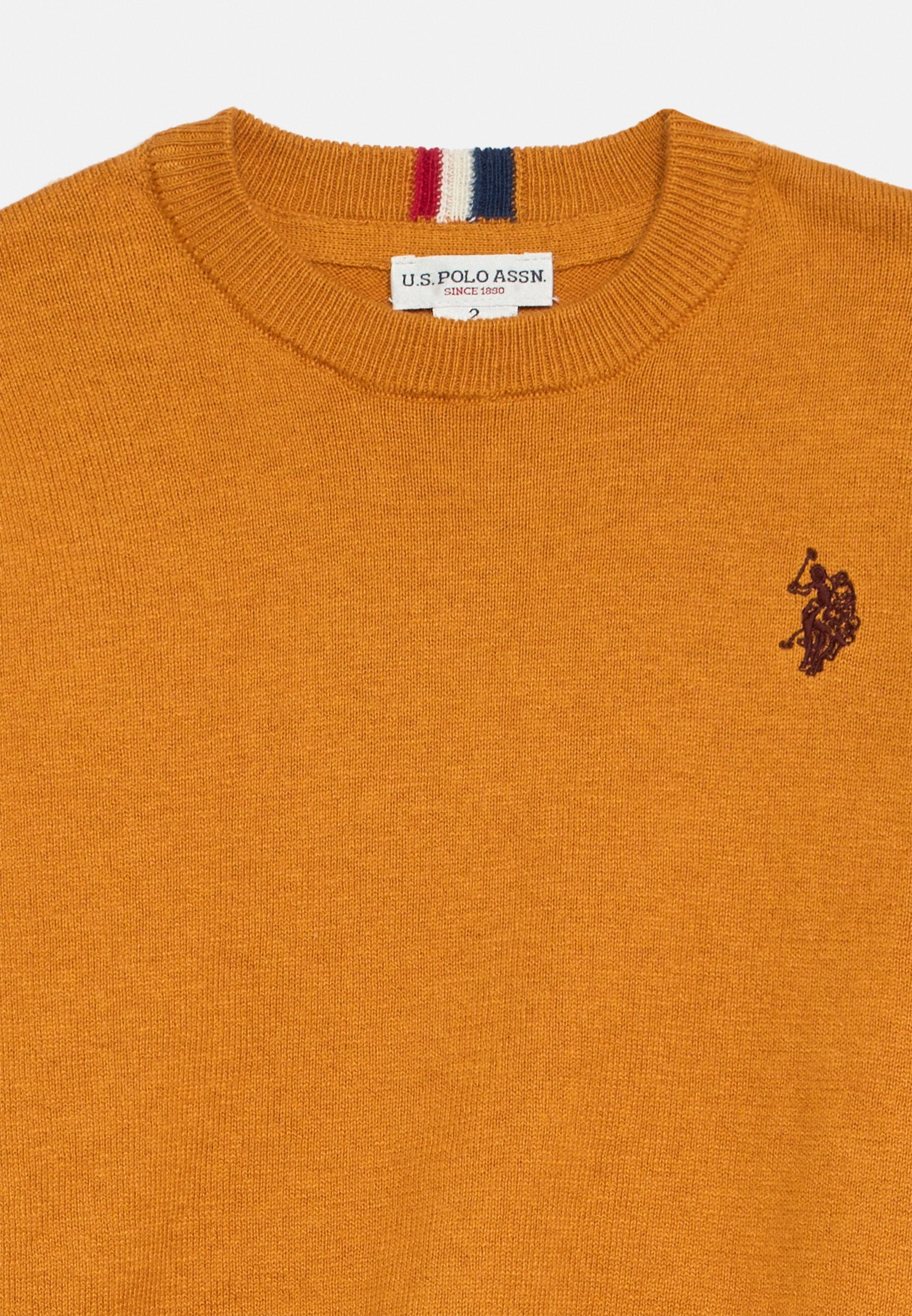 U.S. Polo Assn.