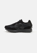 New Balance MS327 UNISEX - Trainers - black
